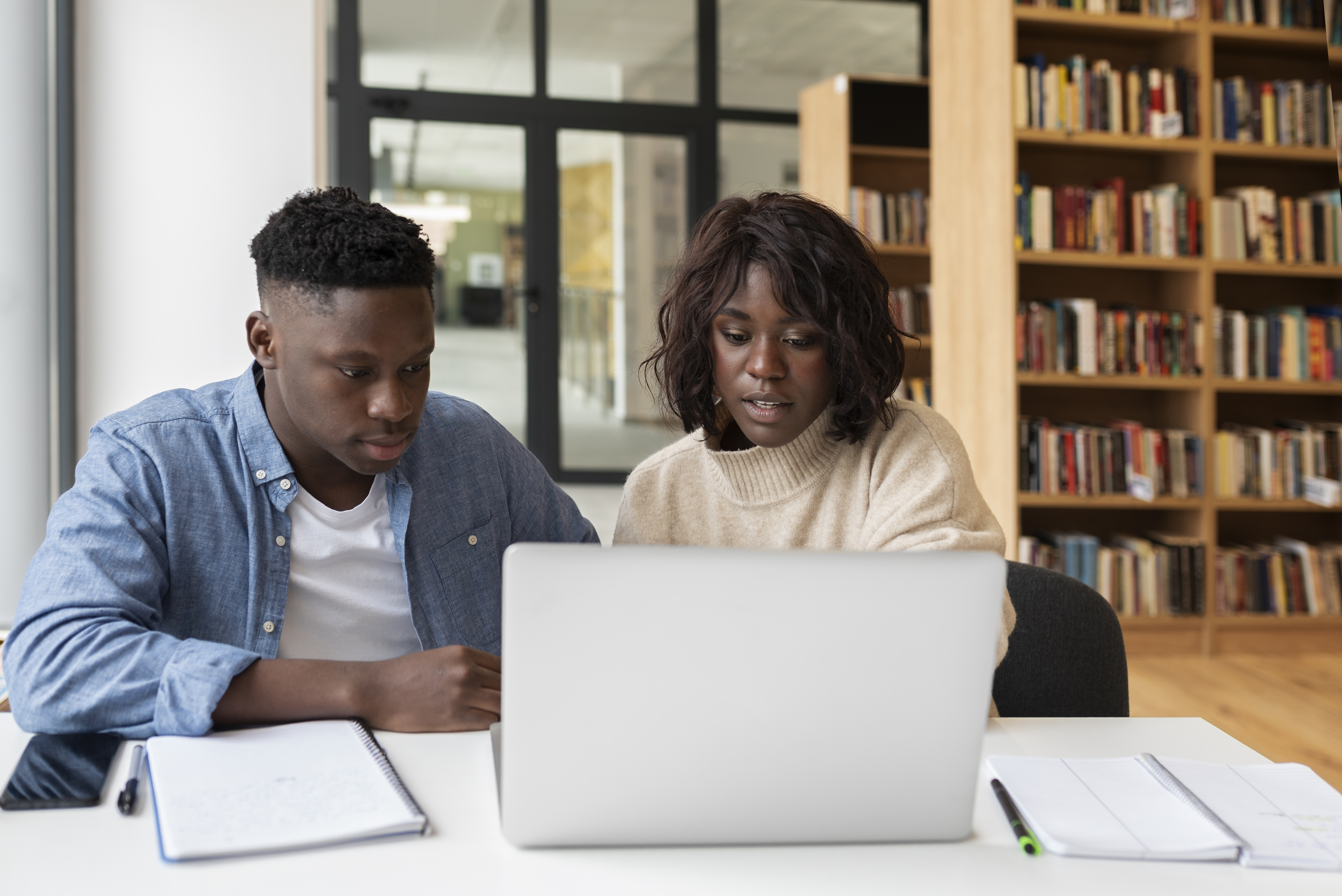 Equipa de especialistas